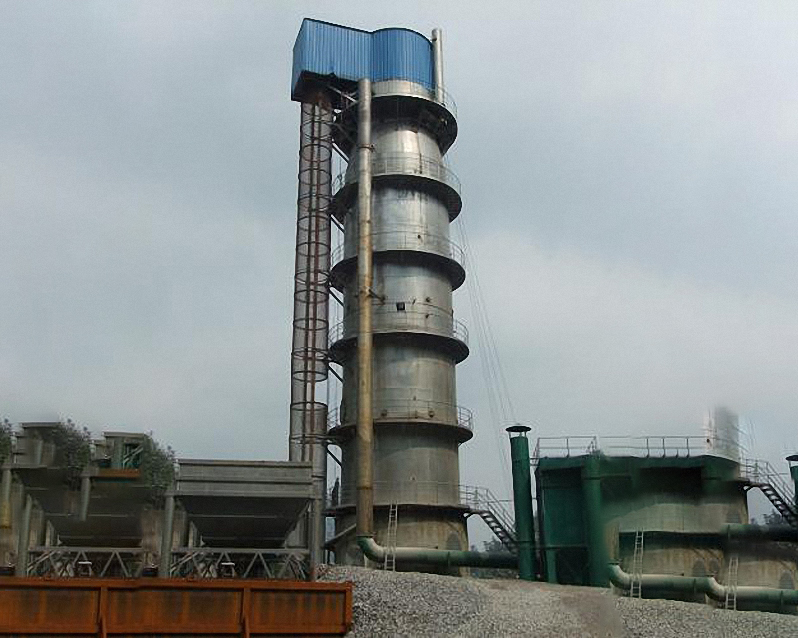 Products_Henan Zhengzhou Mining Machinery Co., Ltd.